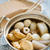 Oden, Japanese one-pot dish