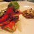 ★BISTRO 悦 【那覇市若狭】★