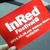 ＩｎＲｅｄ　Ｆｅｓｔｉｖａｌ２０１４　