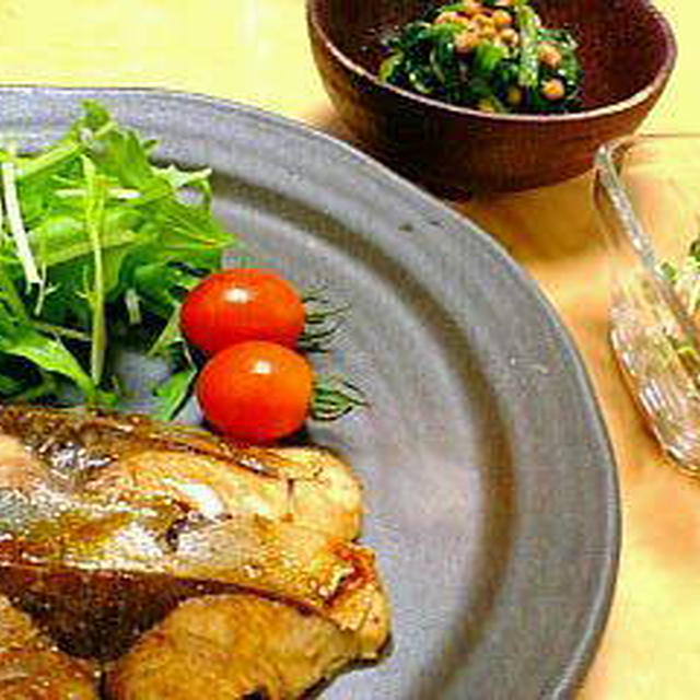 弱くなったんかな。