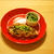 豚肉のオーブン焼き　きのこマヨソース