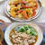 【サーモス連載】カリフラワーとウインナーのマヨしょうゆ炒め＆豚肉と水菜のさっと煮