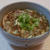 カレーうどん