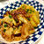 ご飯がすすむ！大根と豚ばら肉のオイスター煮！