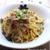＊スタバ新作フラペチーノと、きのことベーコンの和風パスタ＊