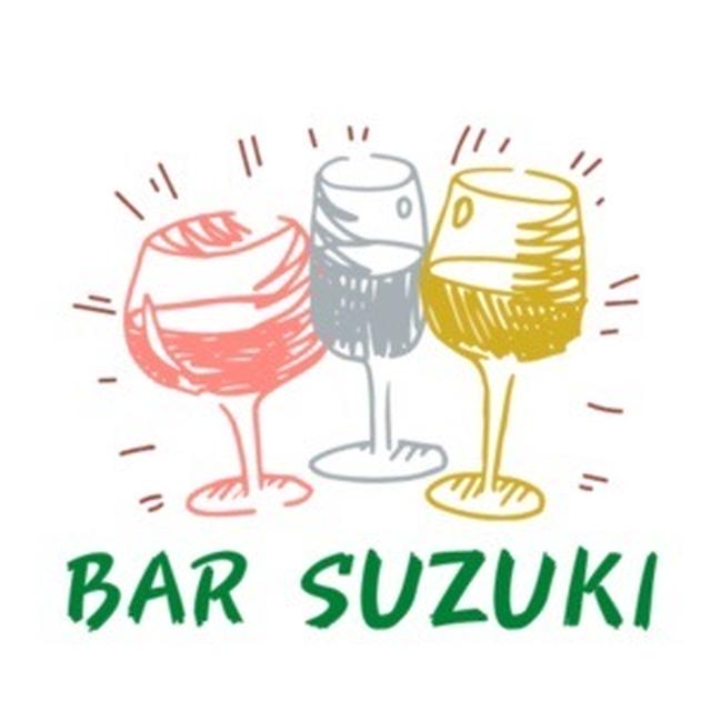 BARスズキ　今夜のメニューはフィレ肉ステーキ