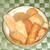 味噌煮込みおでん