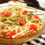 レンジでメイン料理♪もやしと豚肉の中華風ヘルシー旨味蒸し