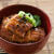 うなぎのネバネバ丼