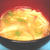 【レシピ】　風味豊かなみょうがのお味噌汁(^^♪