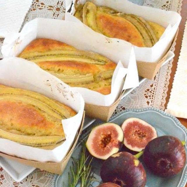 満席となりました！糖質オフでグルテンフリーのプレートレッスン