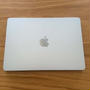 MacBook Air 7年ぶりに買替　M4　データ移行その他色々楽　Amazon少し安い？