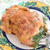 ハーブたっぷり！しっとり美味しいローストチキン♫