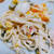 スパゲッティサラダ