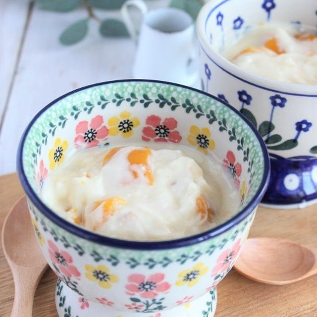 コストコ　30秒で準備完了！絶対美味しい1品！！