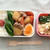 じゃがじゃが弁当
