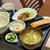 5.10【お家 夜ごはん】ある物ごはん❣️My肴ごはんﾃﾞｽ。ランチでリフレッシュ