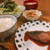 天然？養殖？魚の話と楽天スーパーセール♡オススメ品