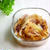 ＜連載＞感動の甘さ！カンタン作り置き「玉ねぎの焼きびたし」＊今週の朝ごはん