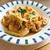 節約♪甜麺醤だれでごはんが進む！肉ニラもやし炒め定食