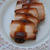 焼き豚