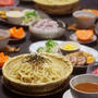 【献立】濃厚味噌つけ麺。～一番大事な準備を忘れてはいけない～