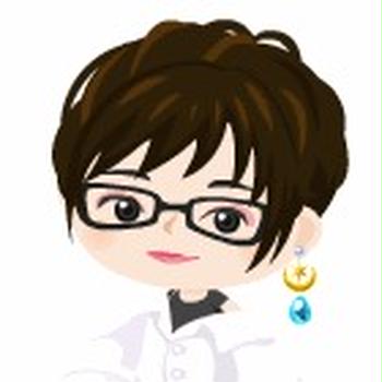 誤診～統合失調症として生きて