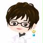 誤診～統合失調症として生きて