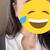 ＊業スー＊超簡単うまうまなんですー♡