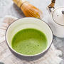 How To Make Matcha: A Step By Step Guide