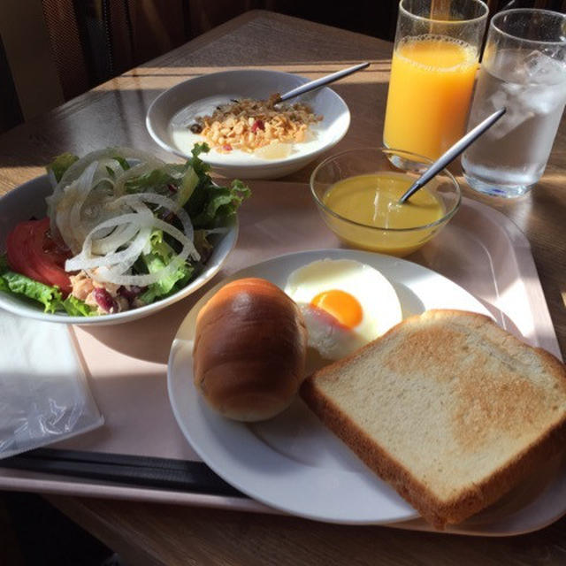 無事に撮影も終わりました！…明日は。