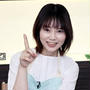 ..宮城には、娘と同年代のママ友が少なかったので、.習い事のママさんグループ...