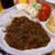 たーっぷりキャベツのキーマカレー★
