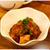 厚揚げキーマカレー