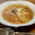 リメイクでスープパスタ！