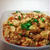 咖哩蕃茄麻婆豆腐│トマトカレー麻婆豆腐
