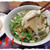 簡単♪【あさりのしぐれ煮】♪でうどん♪
