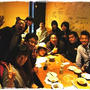 ■ＤＡＴＥ！ＭＥＮくらぶ・新年会～♪ヽ(´ω｀*)ﾉ■仙台放送さん