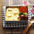 オムライス弁当