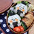 豚ひき肉の油揚げまきまきの作り方