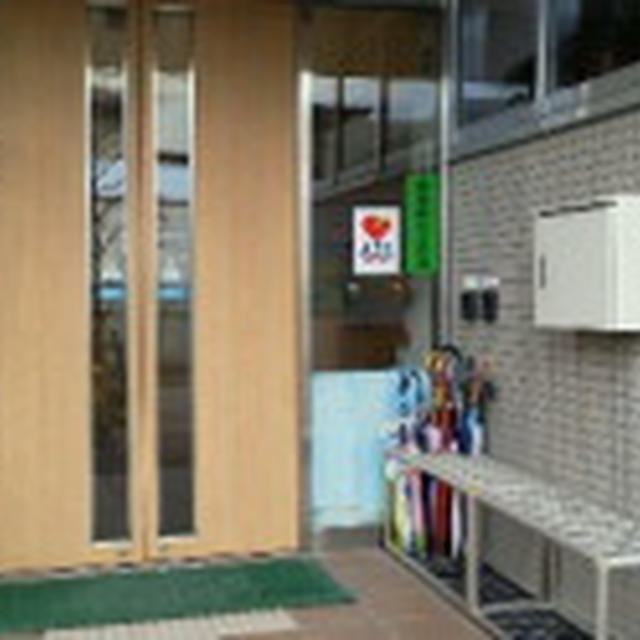 アレルギーサークル　「コンポリキッズ」にて簡単マクロビ講座してきました。