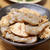 ◎おうちごはん 作り置きにもおすすめ！『筍とこんにゃくのおかか煮』 #レシピ#作り置き