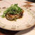 【recipe】牡蠣のXO醤焼き／【Sake】川中島幻舞