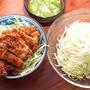 今週の献立！料理研究家の食卓3。役立つレシピ満載！