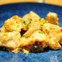 ささみの明太マヨ焼き☆