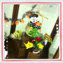 ハロウィン 生花