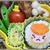 【節分コラボ】簡単！飾り巻き風おにぎり弁当♪
