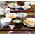 晩ごはんはホッケ定食～