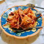 伊勢エビの丸ごとパスタ★料理工房・てだこ(^o^)亭★【那覇市松尾】