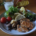 【レシピ】ぶりのオーロラソース#簡単#洋風魚料理#お弁当おかず …やっちまった。